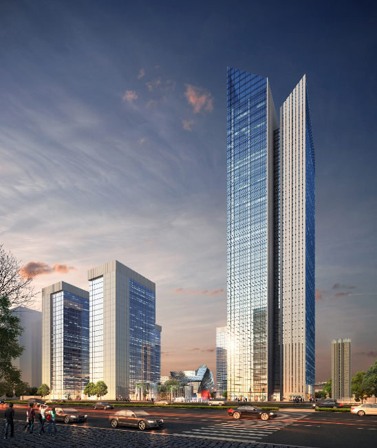 匯金云谷2.png 匯金云谷2.png